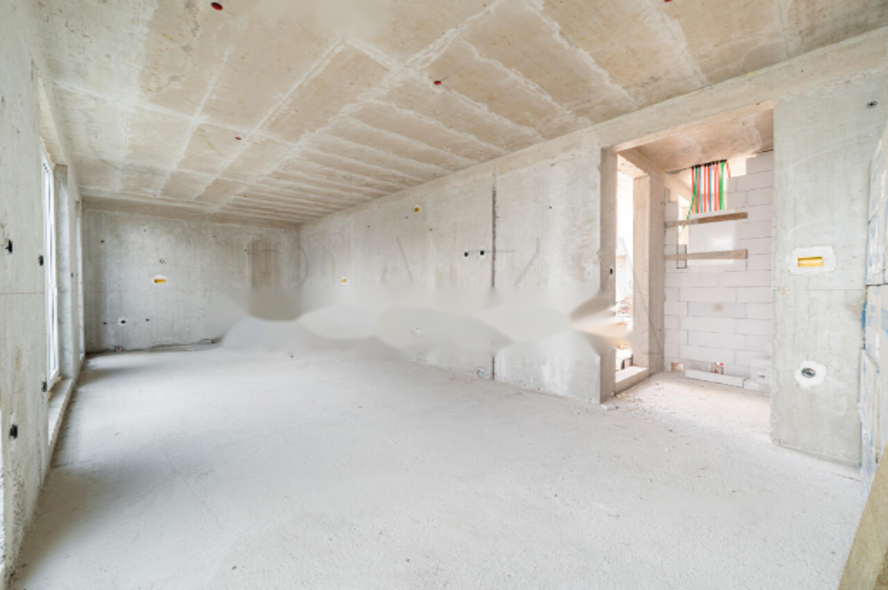 Дом в Любляне, Словения, 200 м² - фото 17