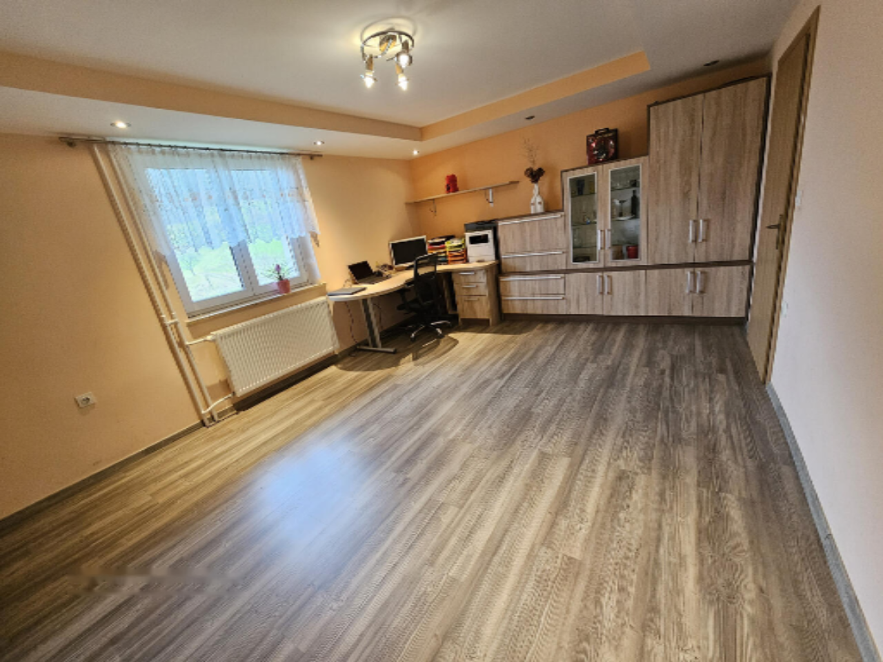 Ферма в Войнике, Словения, 180 108 м² - фото 17