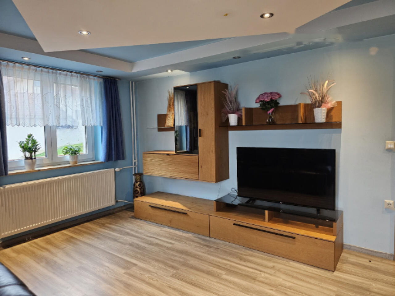 Ферма в Войнике, Словения, 180 108 м² - фото 18