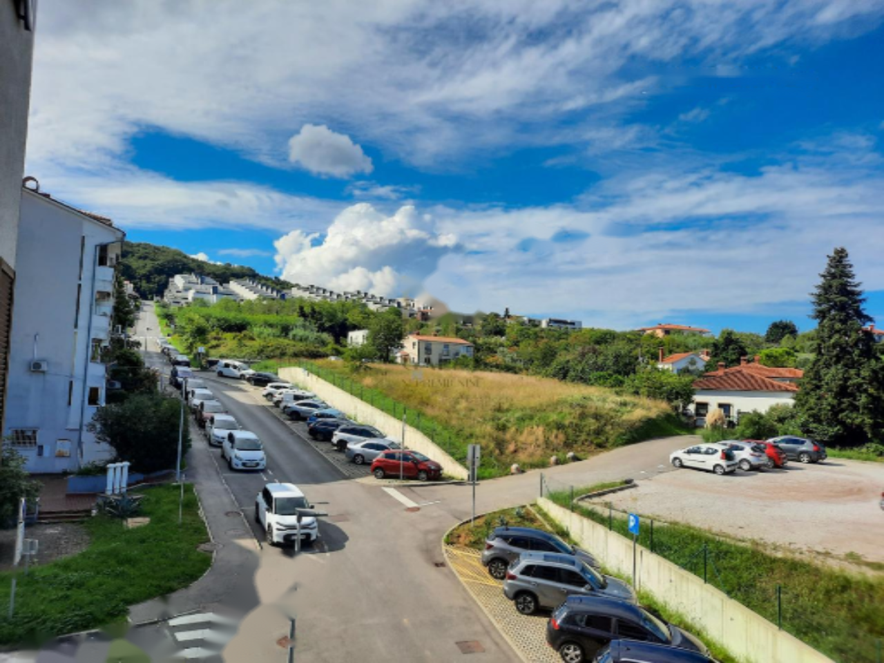 Квартира в Копере, Словения, 53 м² - фото 19