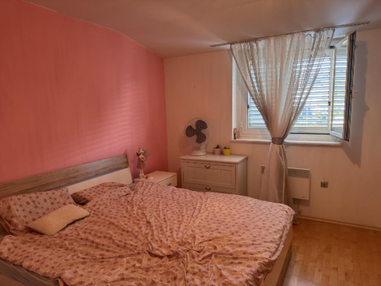 Квартира в Изоле, Словения, 53 м² - фото 19