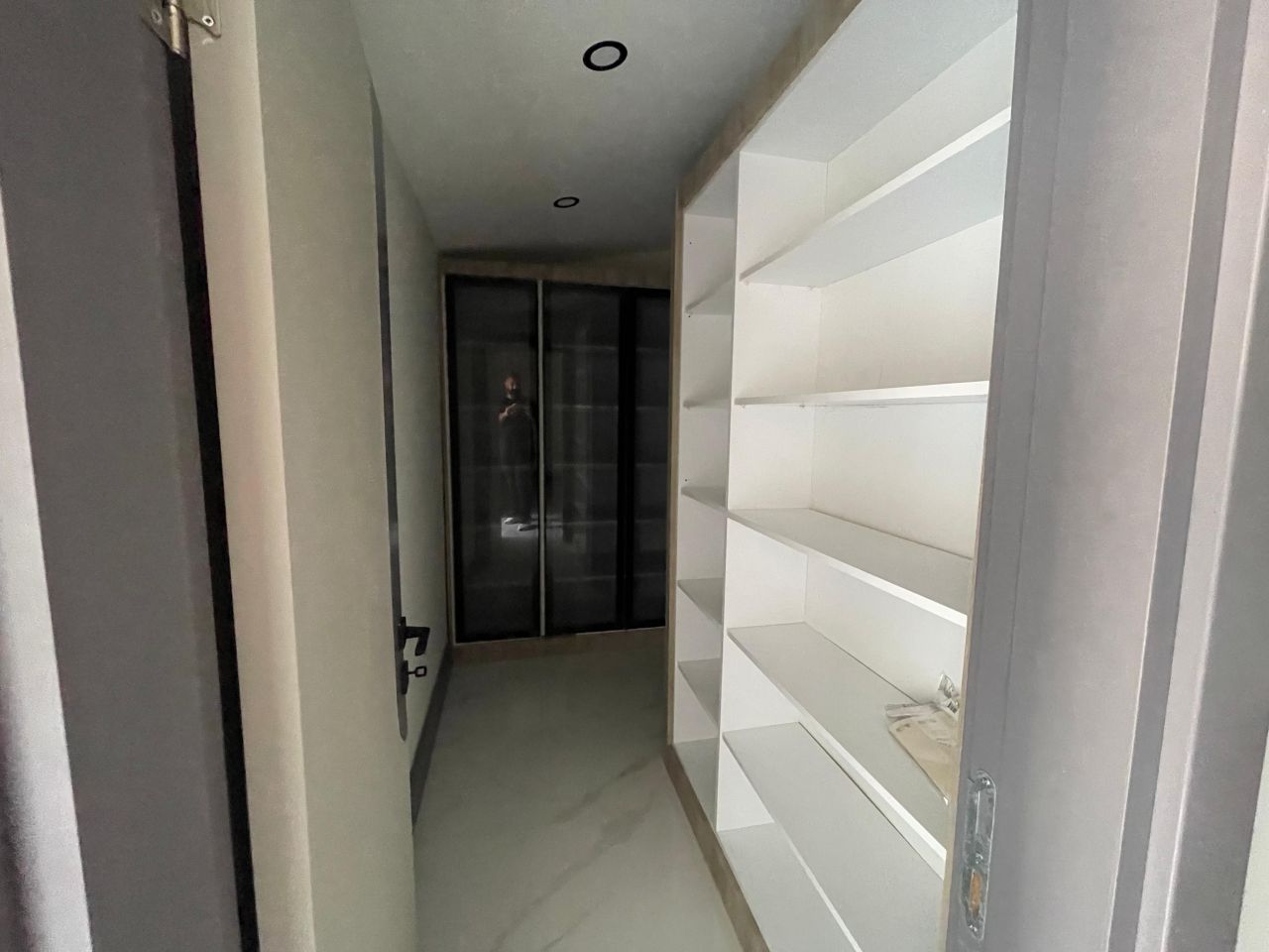 Вилла в Анталии, Турция, 250 м² - фото 7