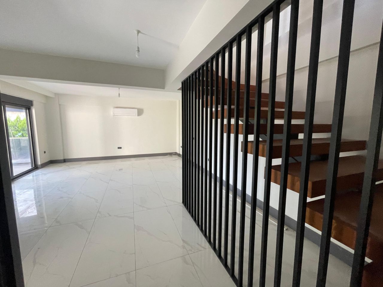 Вилла в Анталии, Турция, 250 м² - фото 6