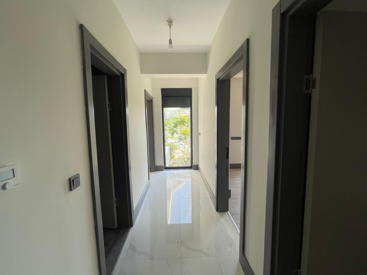 Вилла в Анталии, Турция, 250 м² - фото 8