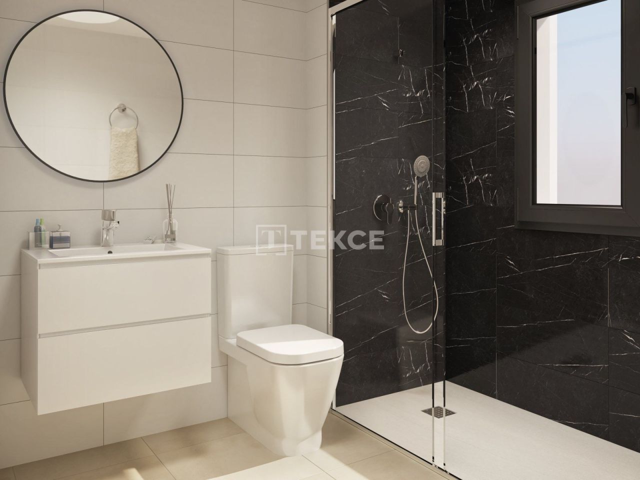 Пентхаус в Торре-Пачеко, Испания, 67 м² - фото 17