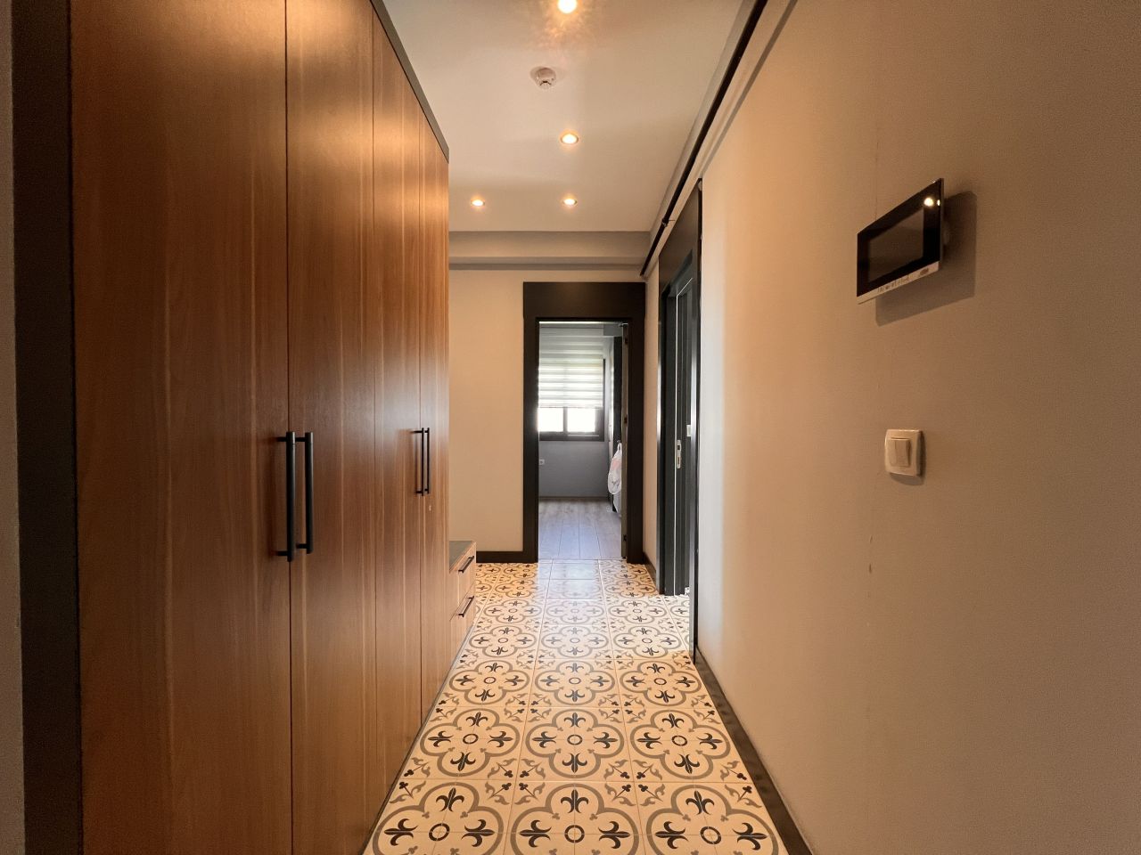 Квартира в Мерсине, Турция, 140 м² - фото 3