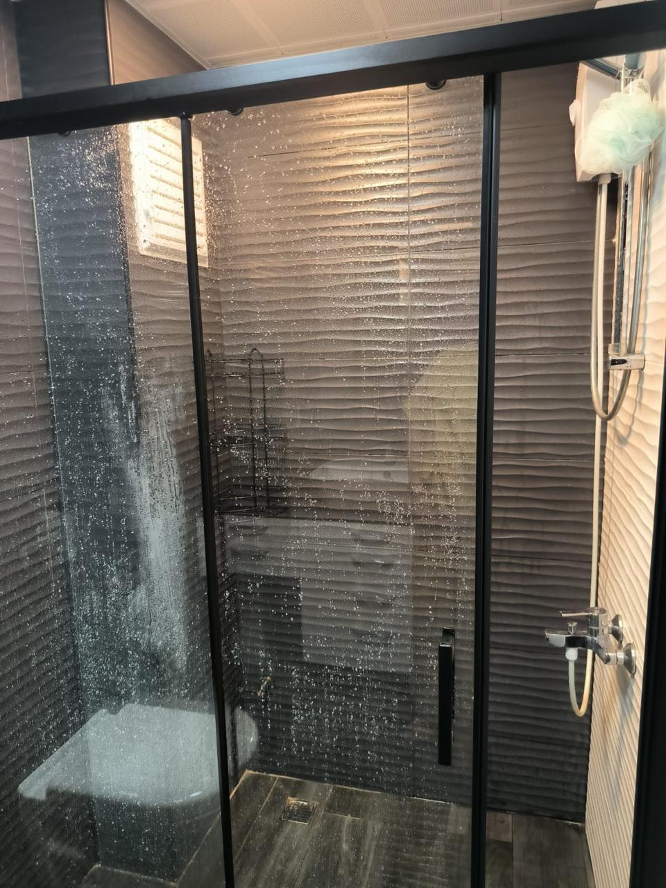 Квартира в Анталии, Турция, 60 м² - фото 11