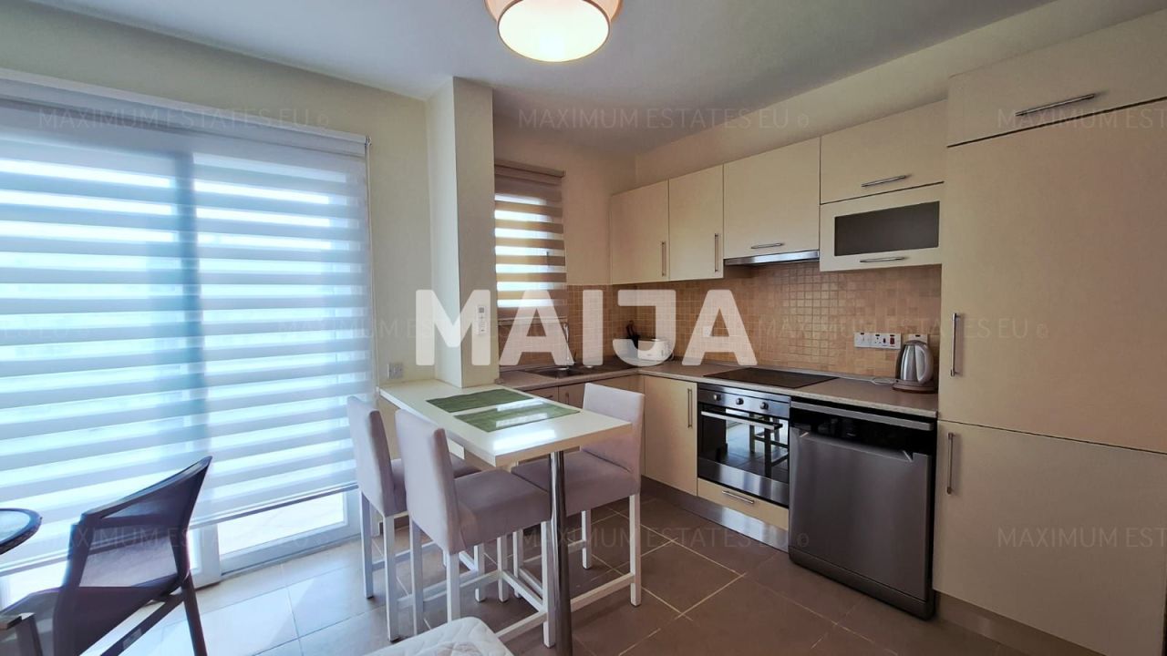 Дом в Искеле, Кипр, 32 м² - фото 4