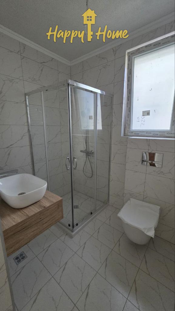 Студия на Солнечном берегу, Болгария, 37.3 м² - фото 10