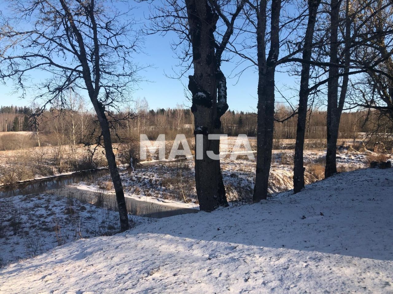 Дом Cirsti, Латвия, 523 м² - фото 5