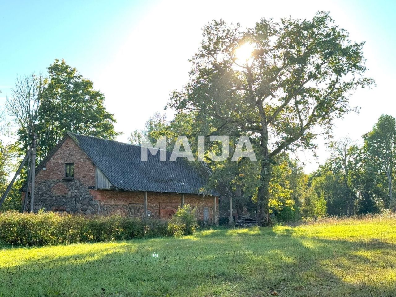 Дом Cirsti, Латвия, 523 м² - фото 6