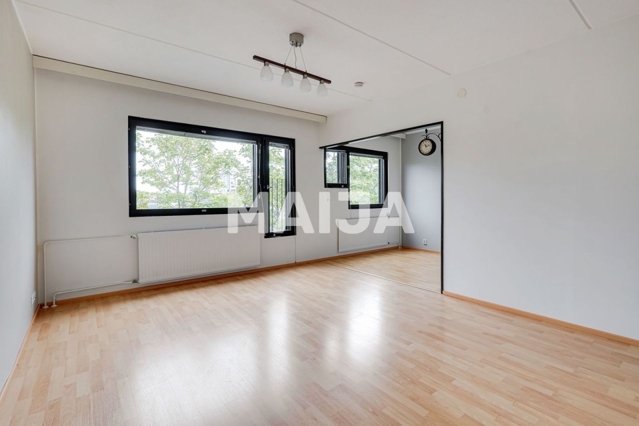 Апартаменты в Вантаа, Финляндия, 72 м² - фото 7