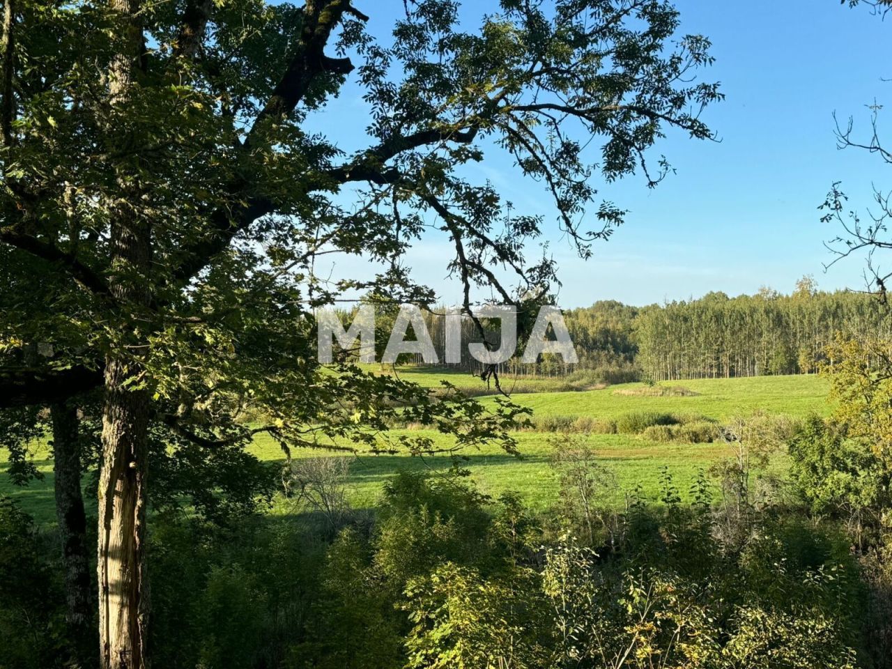 Дом Cirsti, Латвия, 523 м² - фото 9