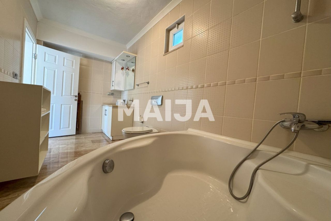 Вилла в Алании, Турция, 200 м² - фото 9