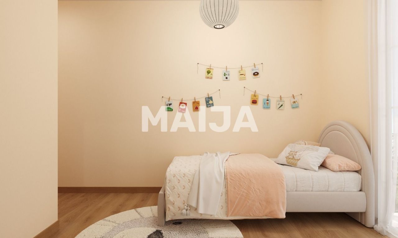 Вилла в Батуми, Грузия, 130 м² - фото 11