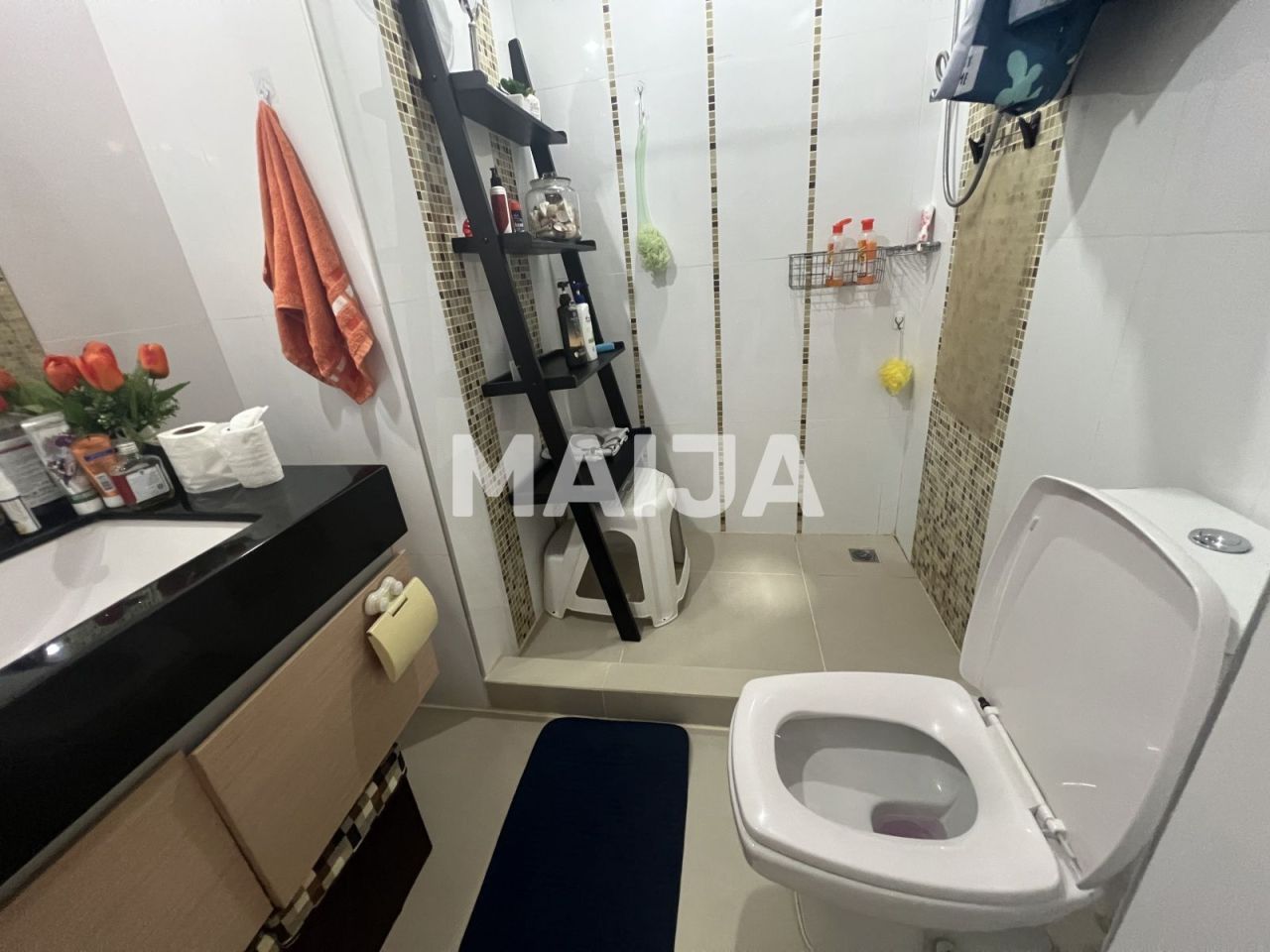 Апартаменты в Паттайе, Таиланд, 35 м² - фото 13