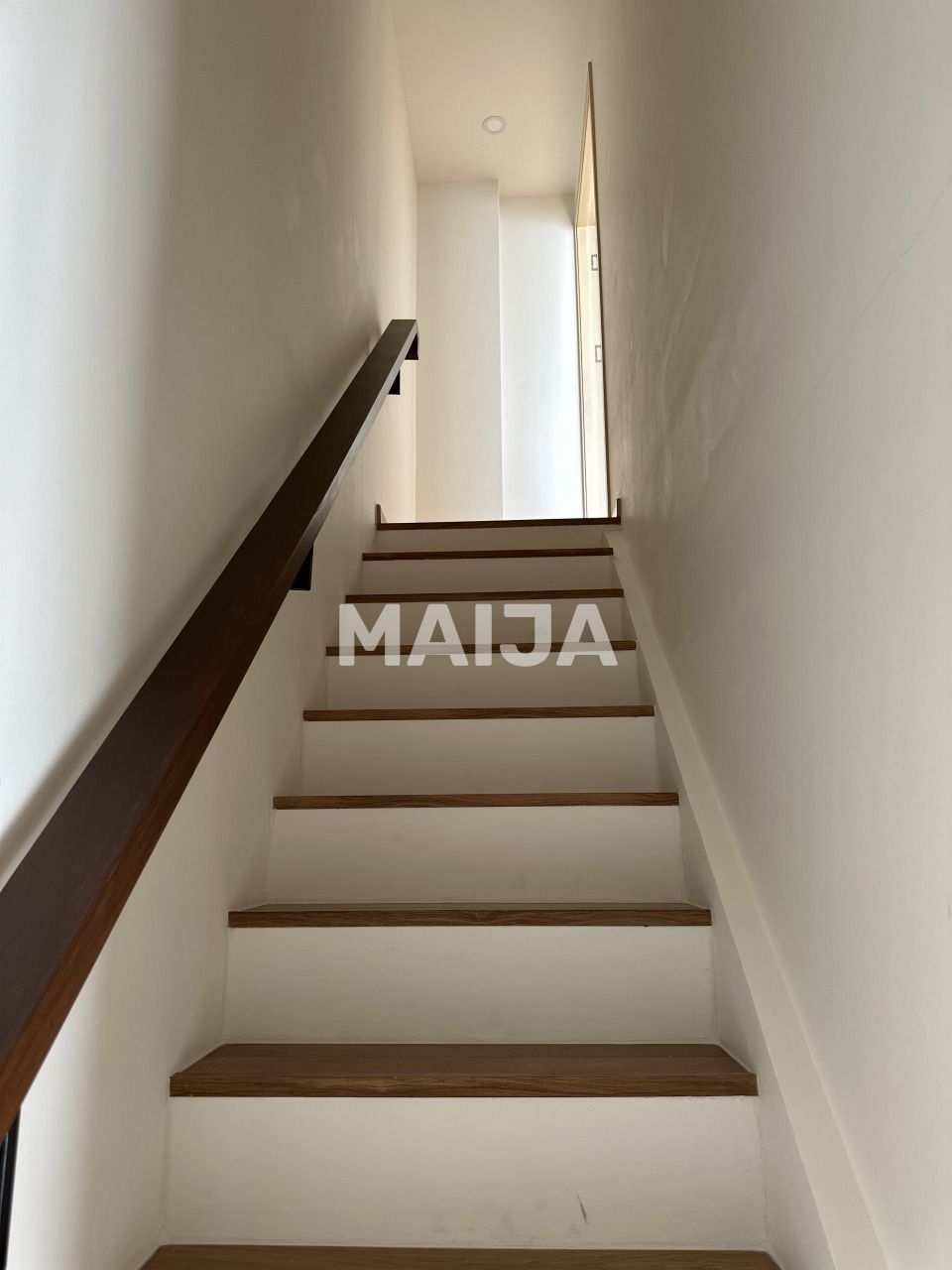 Апартаменты на острове Пхукет, Таиланд, 72 м² - фото 13