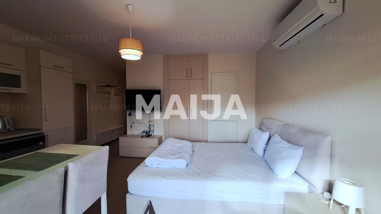 Дом в Искеле, Кипр, 32 м² - фото 15