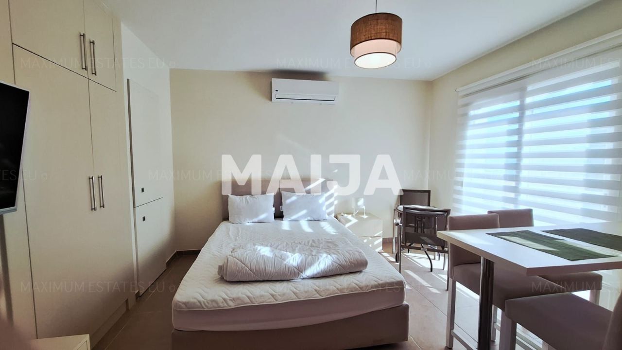 Дом в Искеле, Кипр, 32 м² - фото 17