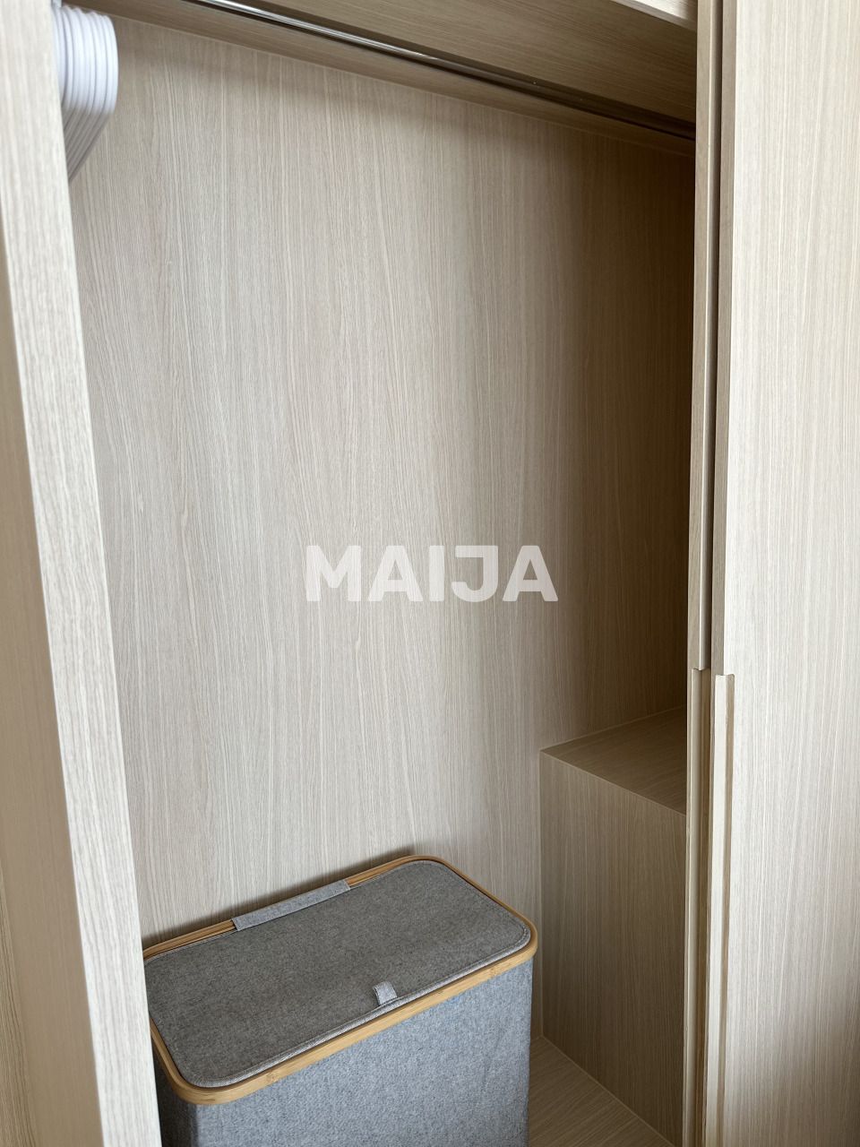 Апартаменты на острове Пхукет, Таиланд, 72 м² - фото 19