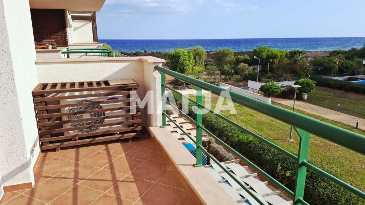 Дом в Искеле, Кипр, 32 м² - фото 19