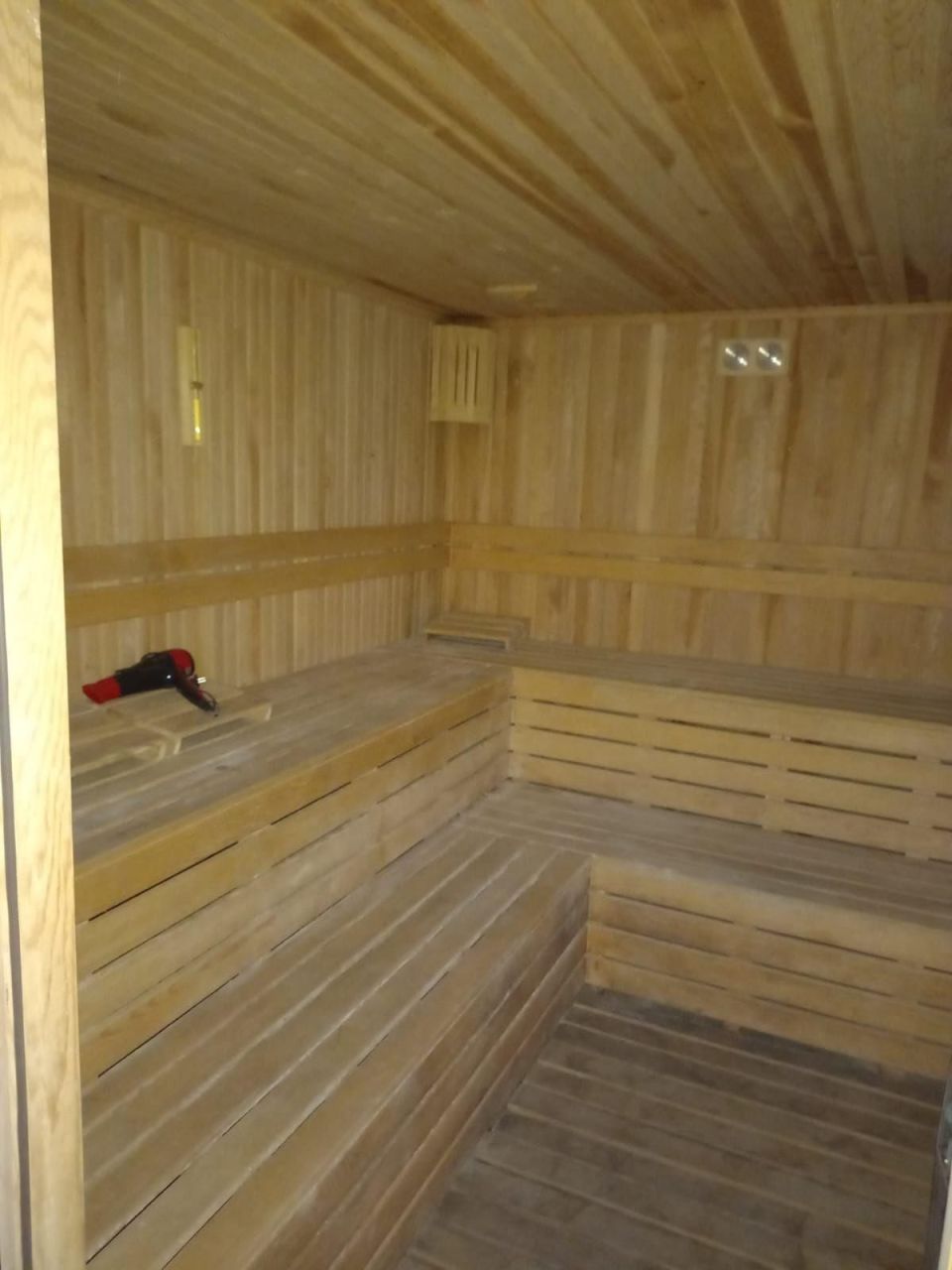 Апартаменты в Алании, Турция, 70 м² - фото 14