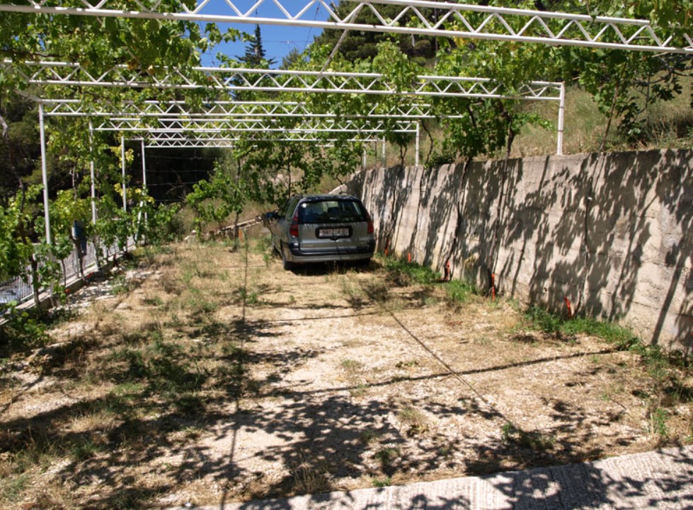 Отель, гостиница Marusici, Хорватия, 300 м² - фото 8