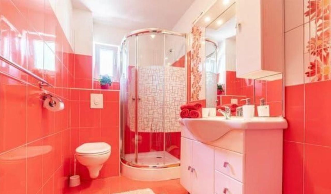 Отель, гостиница на Корчуле, Хорватия, 396 м² - фото 9