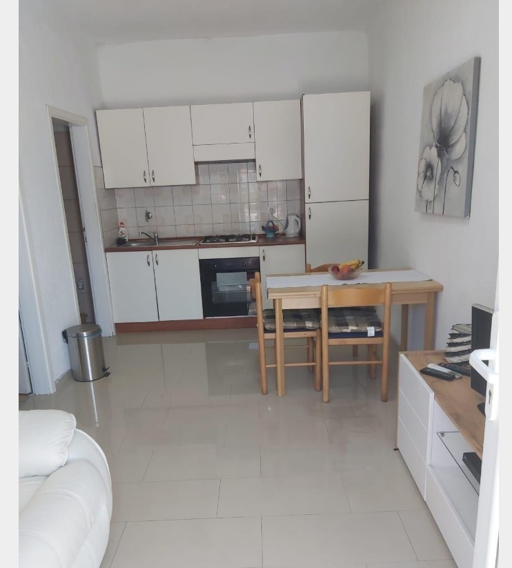 Отель, гостиница на Корчуле, Хорватия, 396 м² - фото 11