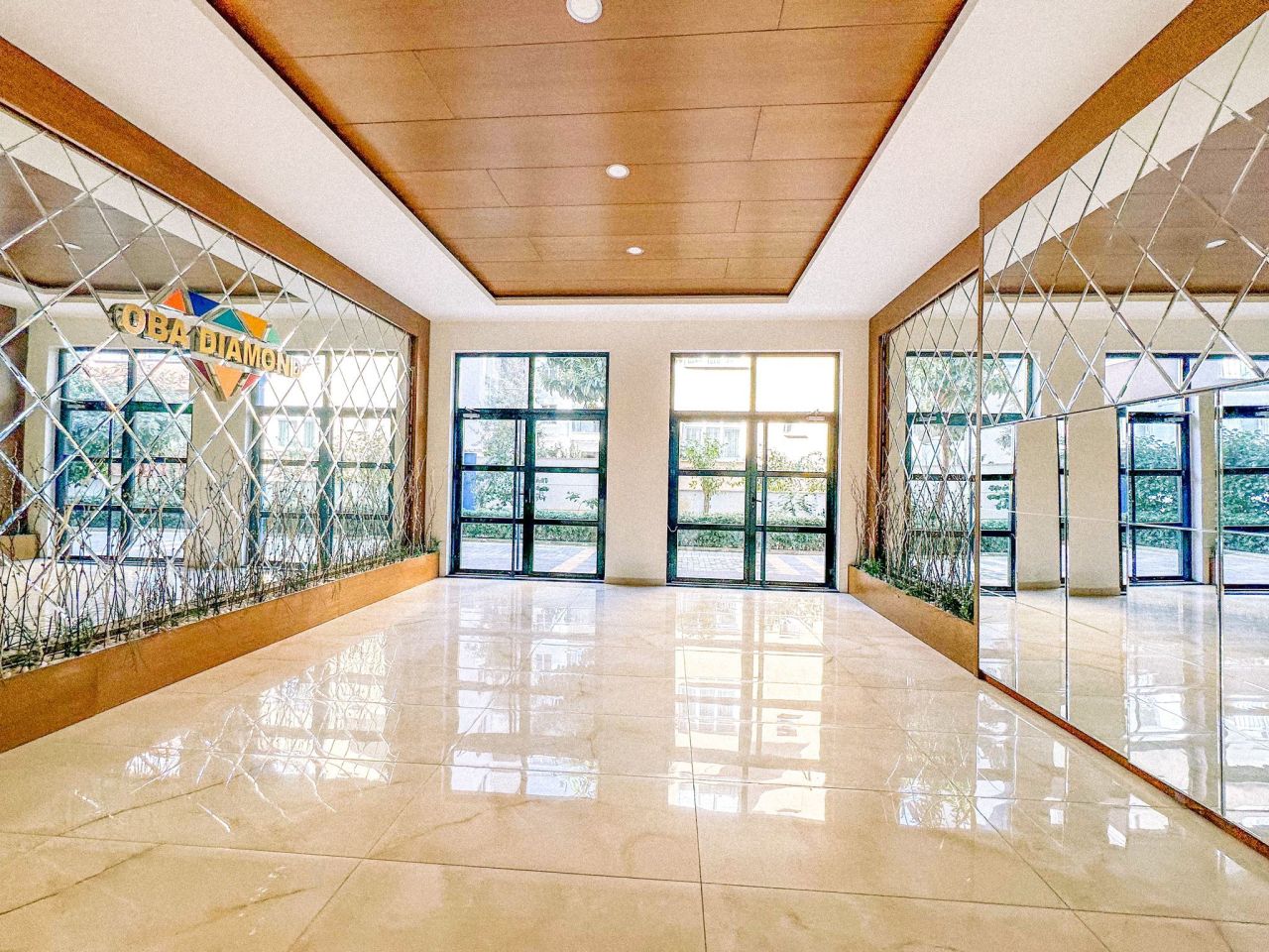 Квартира в Алании, Турция, 120 м² - фото 12