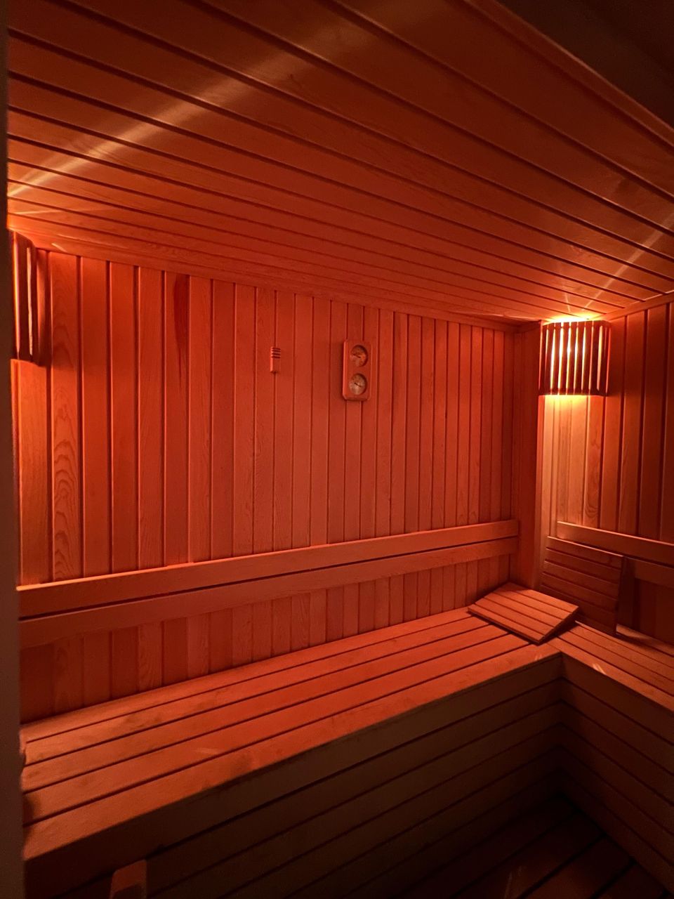 Апартаменты в Алании, Турция, 52 м² - фото 5