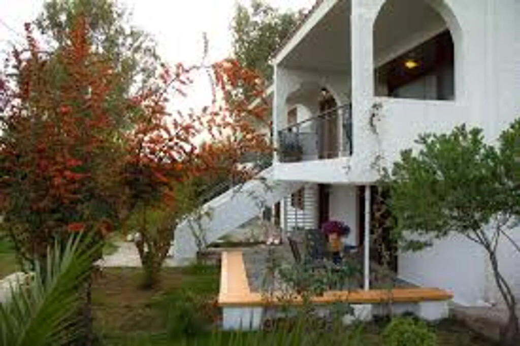 Квартира в Аттике, Греция, 170 м² - фото 2