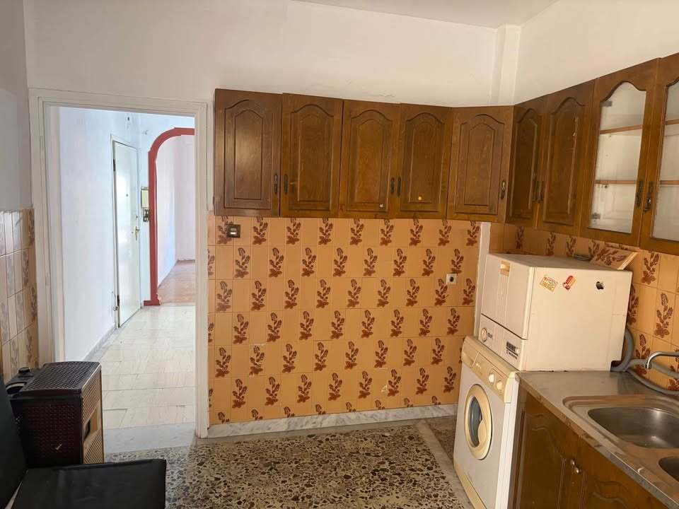 Квартира в Салониках, Греция, 87 м² - фото 2