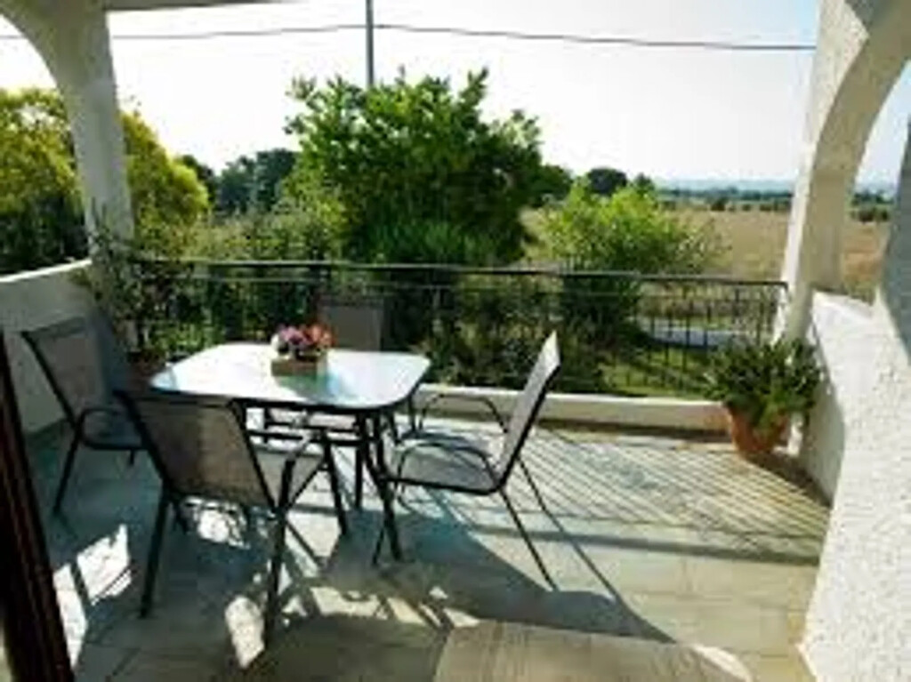 Квартира в Аттике, Греция, 170 м² - фото 3