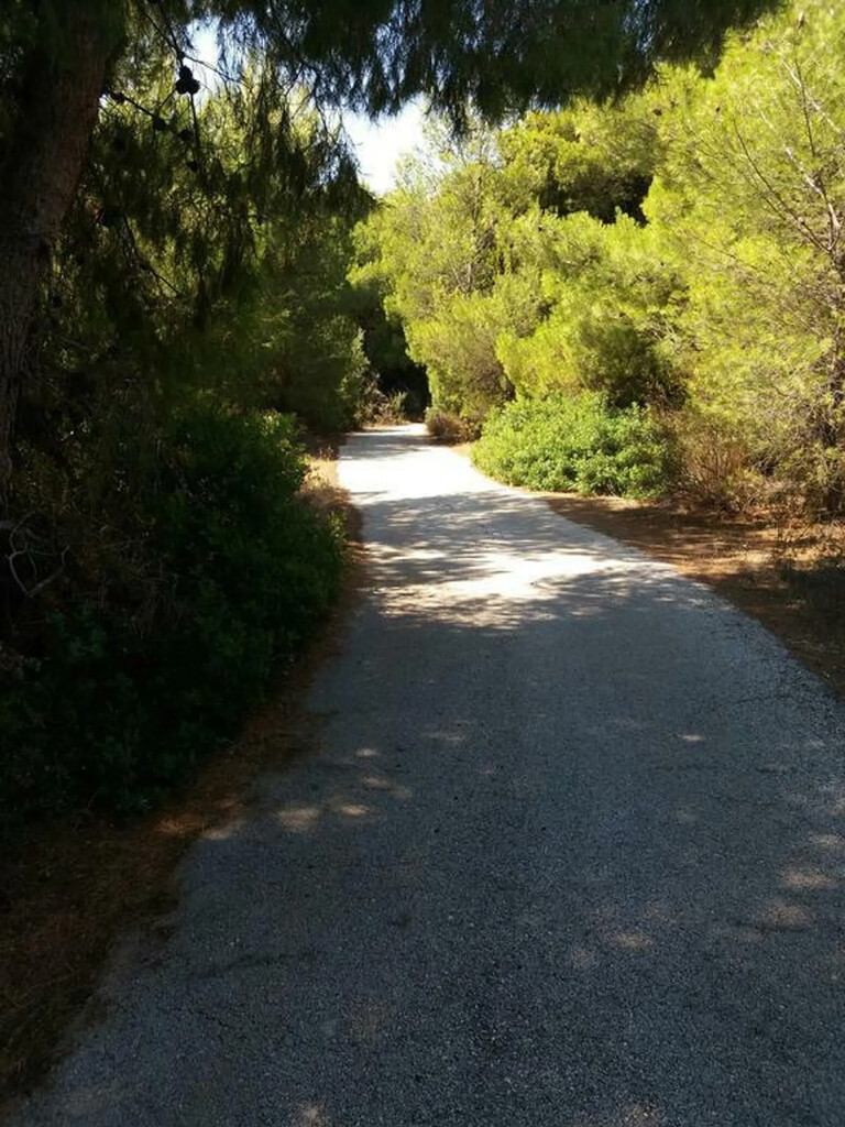 Квартира в Аттике, Греция, 85 м² - фото 3