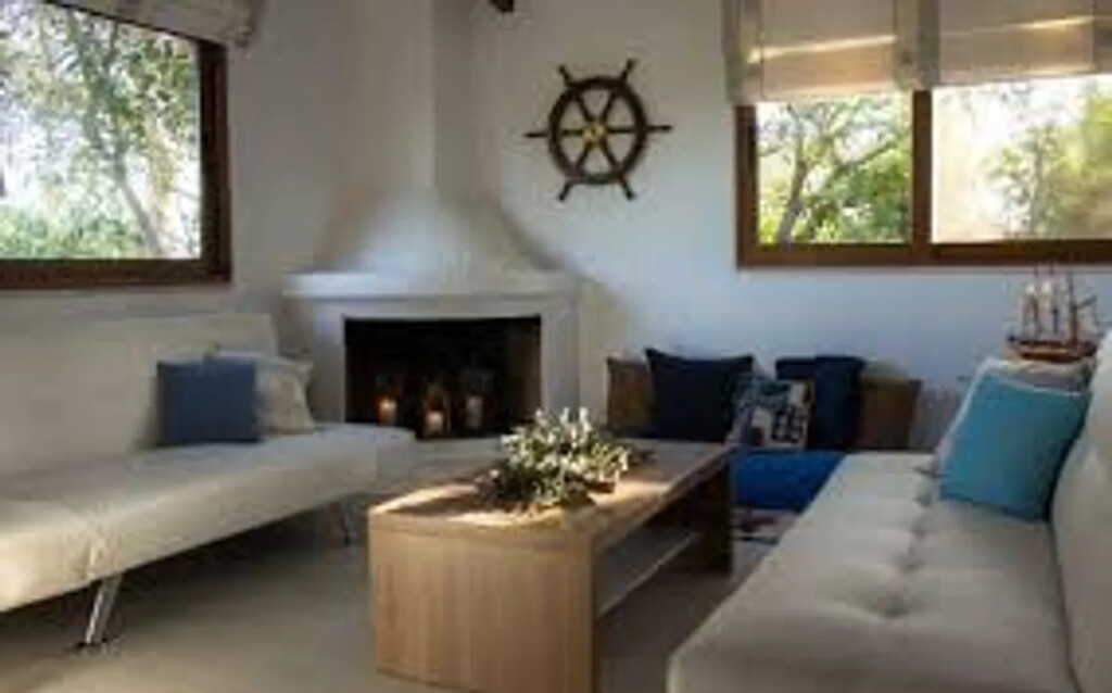 Квартира в Аттике, Греция, 115 м² - фото 3