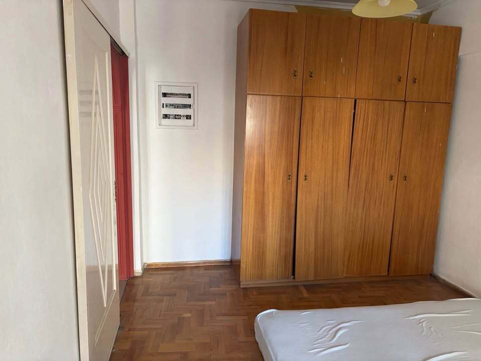 Квартира в Салониках, Греция, 87 м² - фото 4