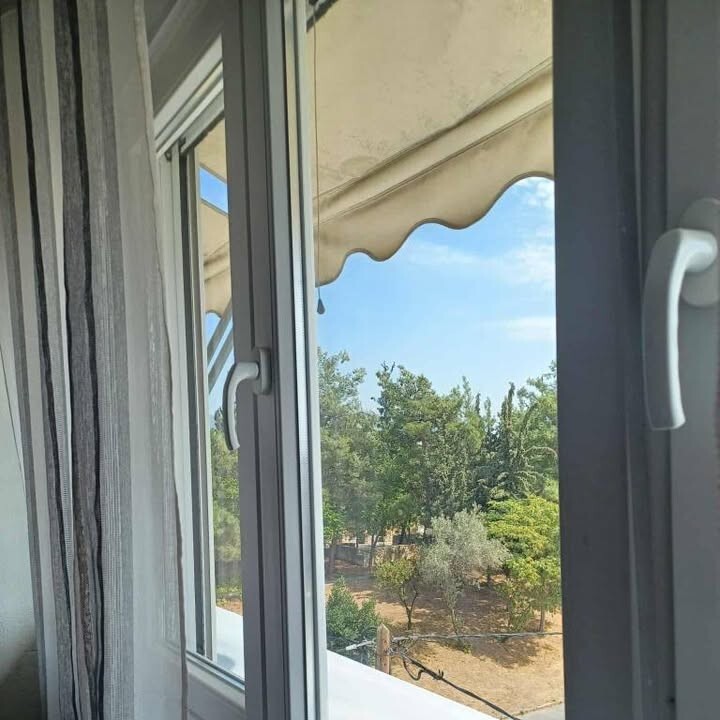 Квартира в Салониках, Греция, 67 м² - фото 4