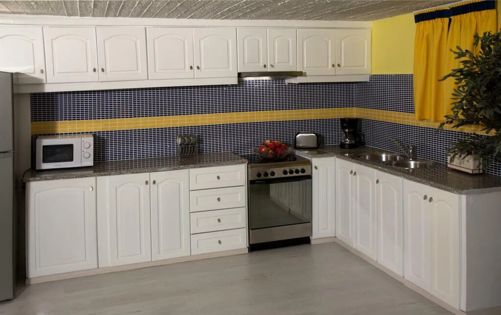 Квартира в Аттике, Греция, 85 м² - фото 6