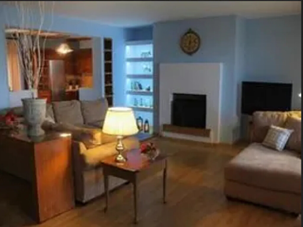 Квартира в Аттике, Греция, 170 м² - фото 6