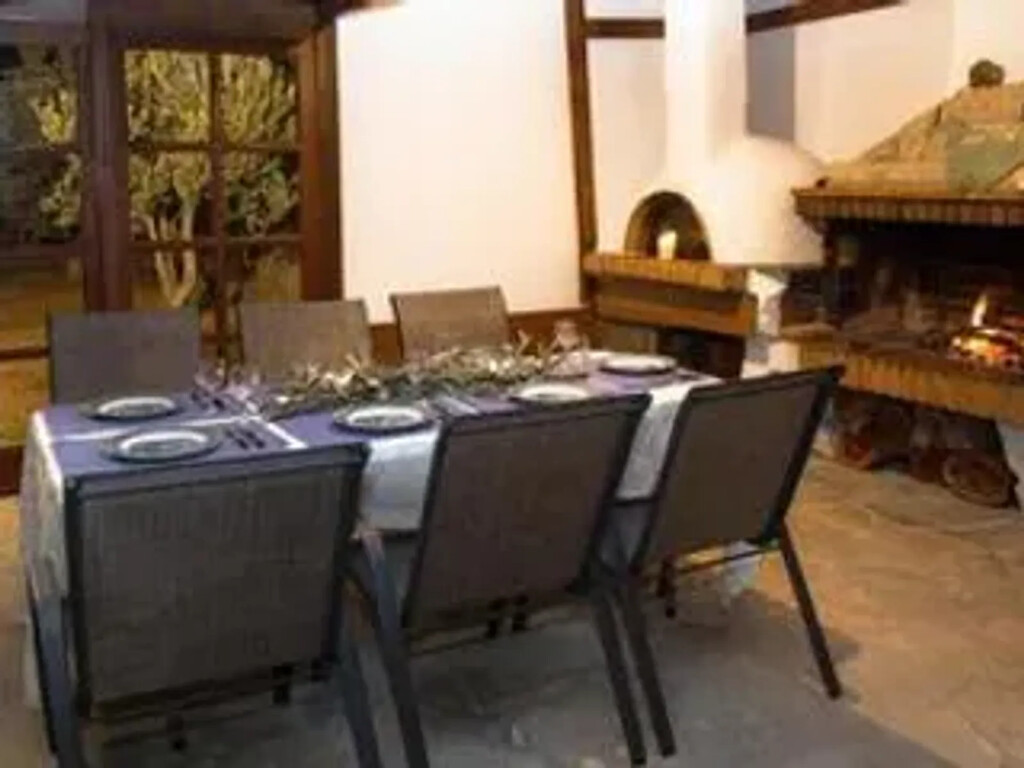 Квартира в Аттике, Греция, 115 м² - фото 6