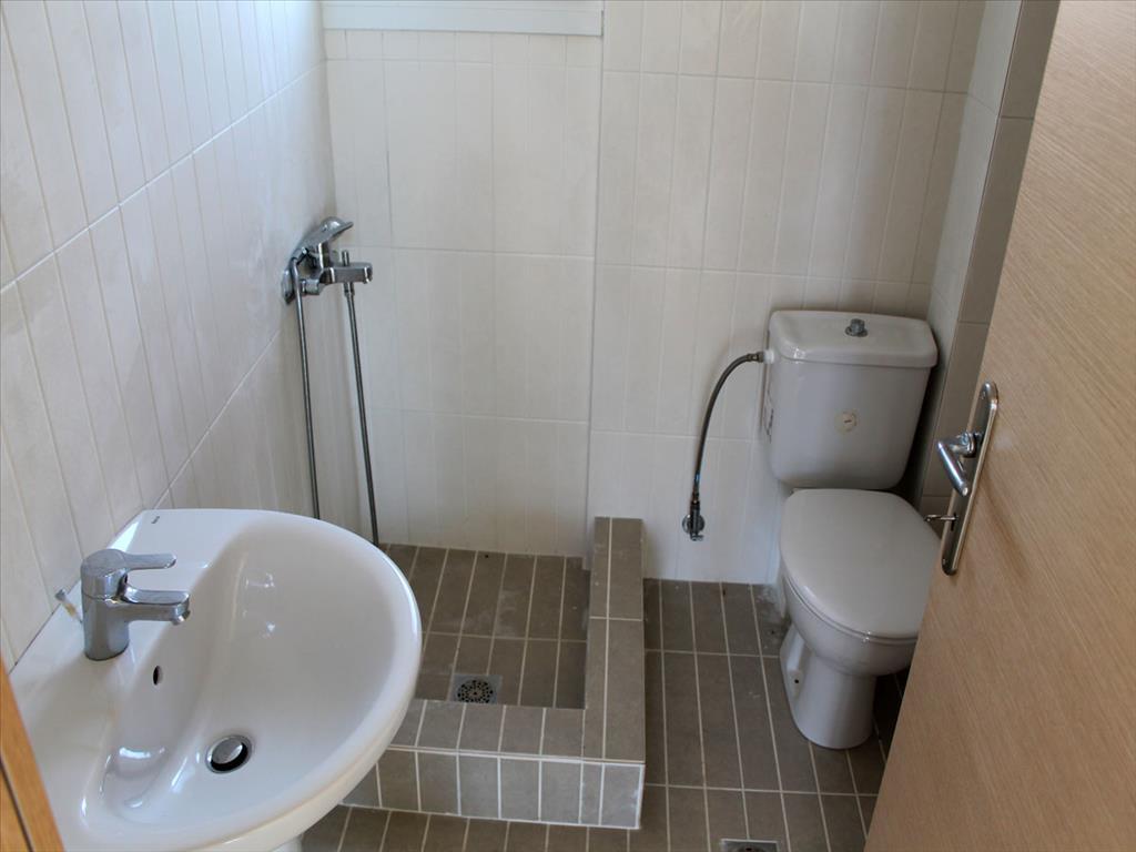 Мезонет в Салониках, Греция, 100 м² - фото 7