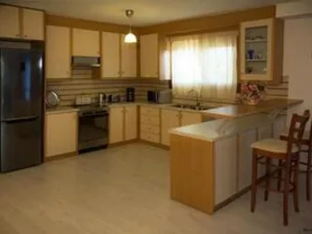 Квартира в Аттике, Греция, 115 м² - фото 7