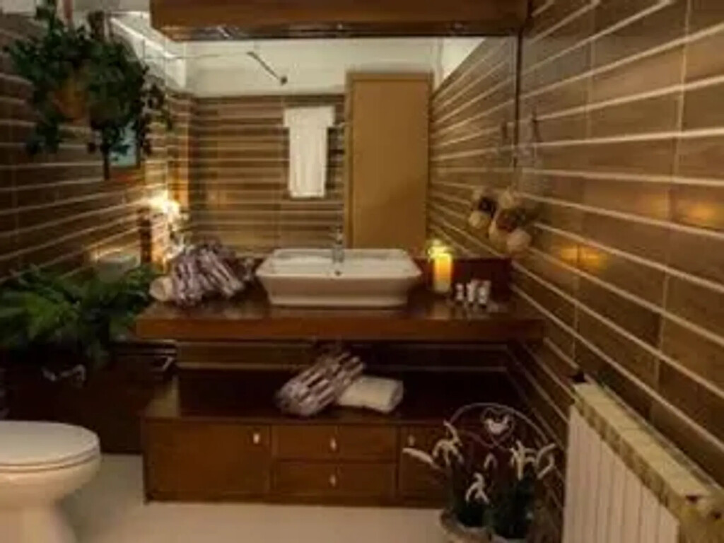 Квартира в Аттике, Греция, 170 м² - фото 8