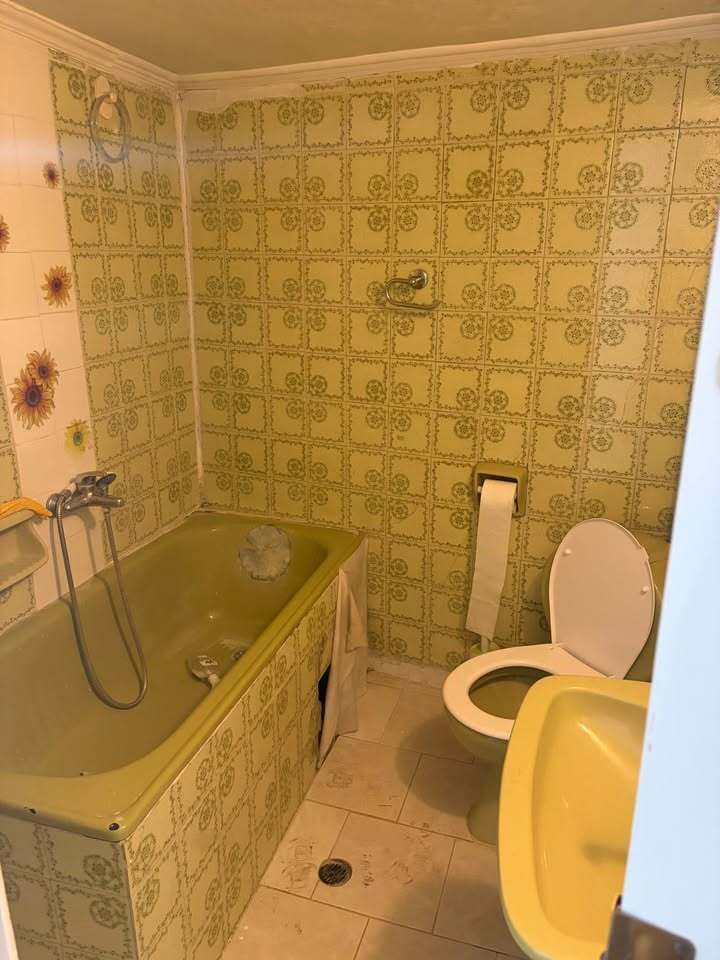 Квартира в Салониках, Греция, 87 м² - фото 8