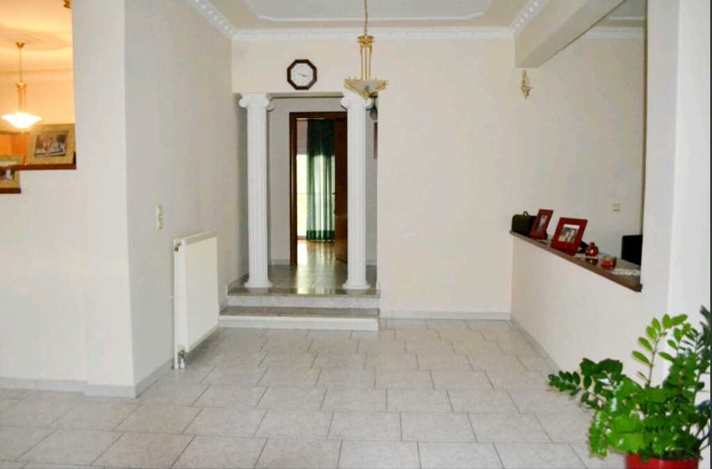 Дом в Олимпиаки-Акти, Греция, 378 м² - фото 10