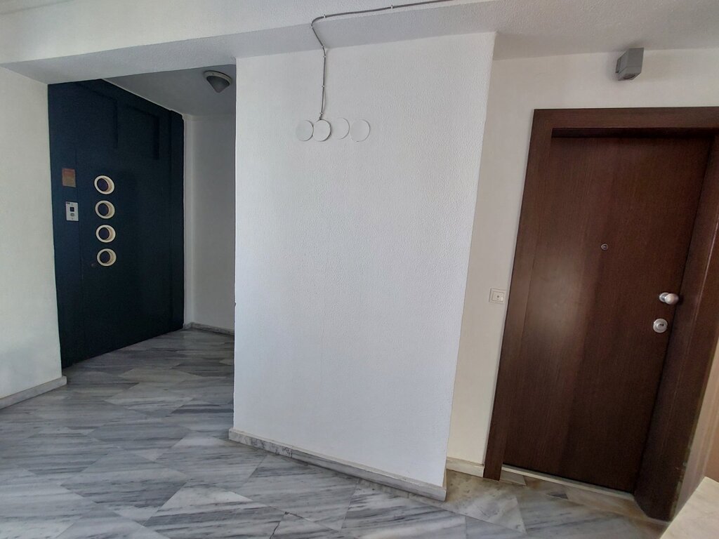 Квартира в Салониках, Греция, 43 м² - фото 17