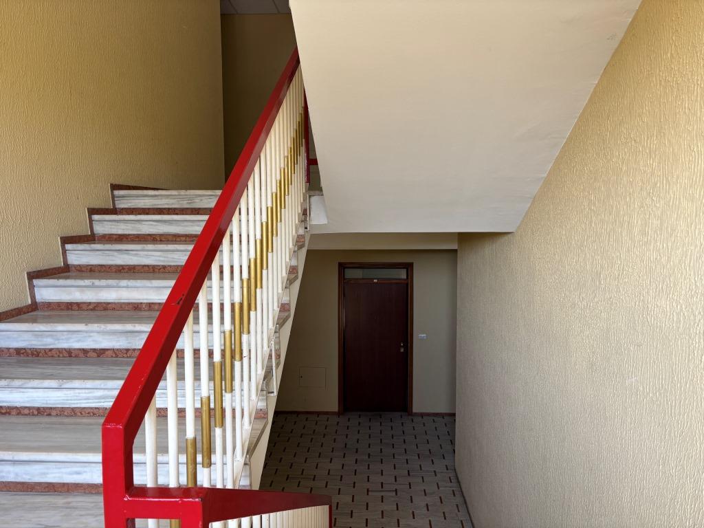 Квартира в Монтесильвано, Италия, 46 м² - фото 13