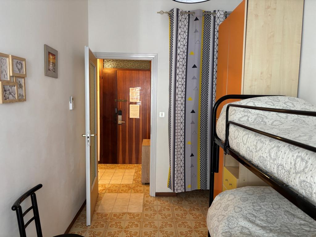 Квартира в Монтесильвано, Италия, 46 м² - фото 11