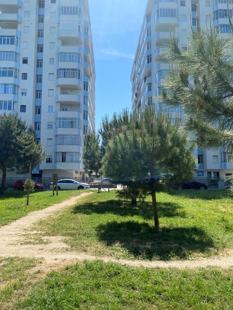 Квартира в Монтесильвано, Италия, 46 м² - фото 15